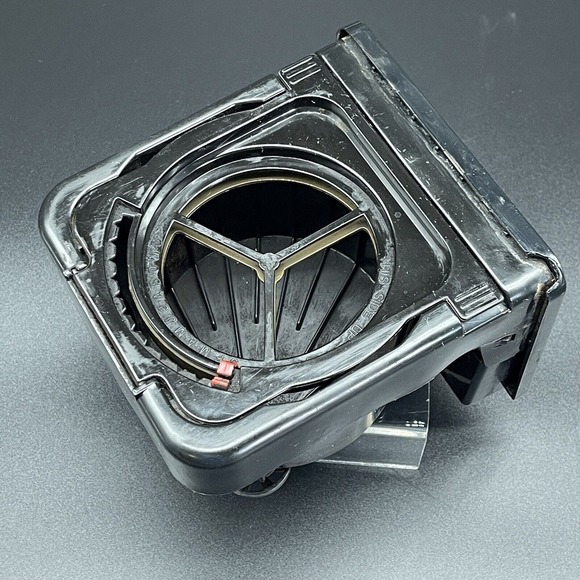 Mr. Coffee 10 Cup Optimal Brew Filter Basket‎ BVMC-PSTX91, PSTX95 - Picture 2 of 7